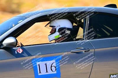 media/Sep-21-2024-Speed Ventures (Sat) [[ca63a59790]]/Red Group/Session 2 (Turn 4b)/